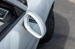 Porsche Boxster Spyder 2016 года